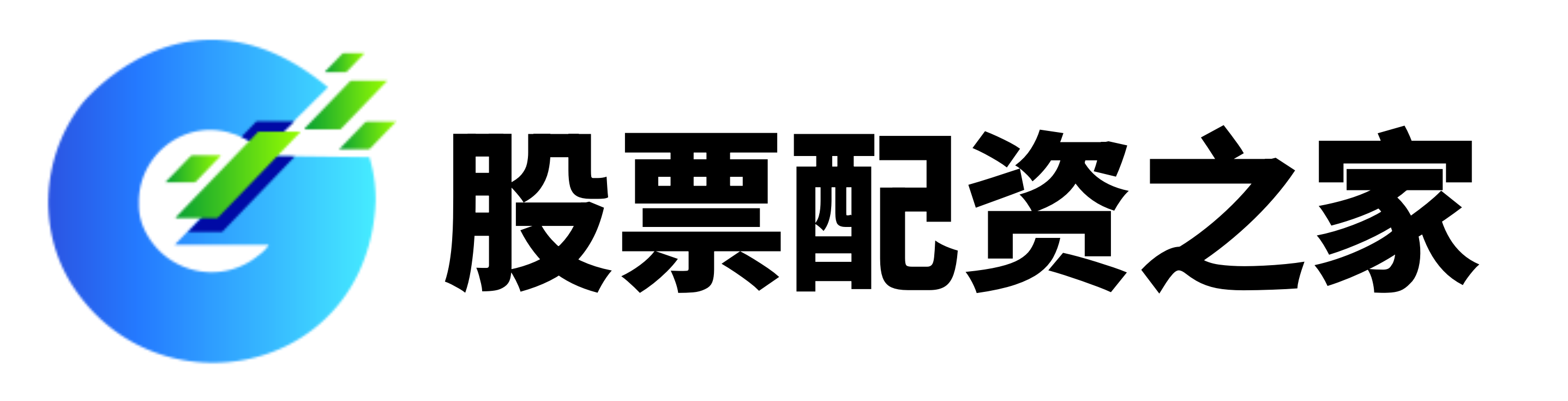 泰禾优配-泰禾优配官网-配资技巧网站-诚信配资